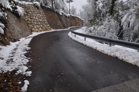 Vrh nad Višnjo Goro